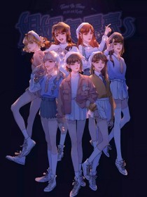 含羞草fi11中转页
